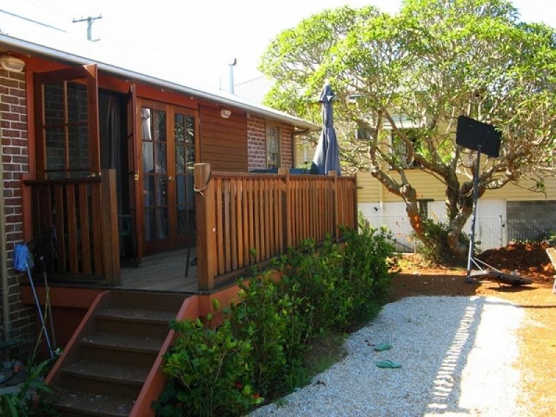 Murwillumbah NSW 2484