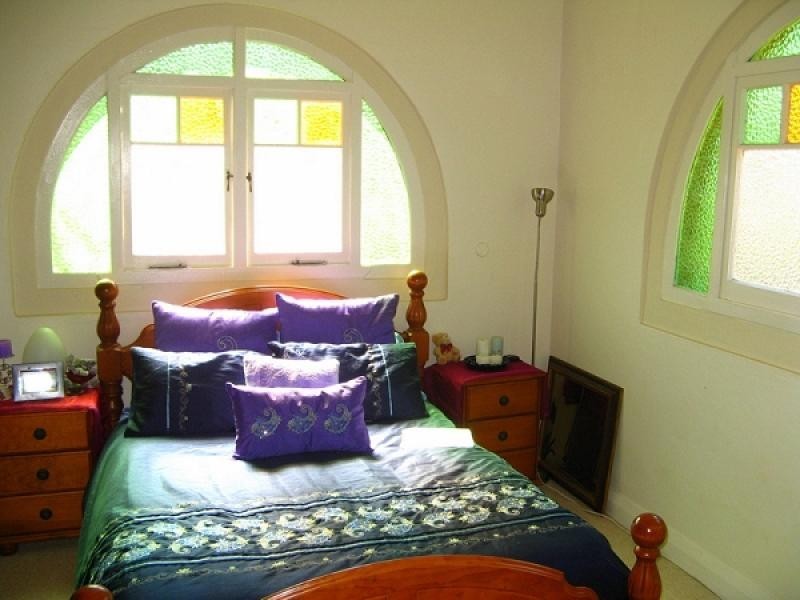 Murwillumbah NSW 2484