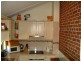 Murwillumbah NSW 2484