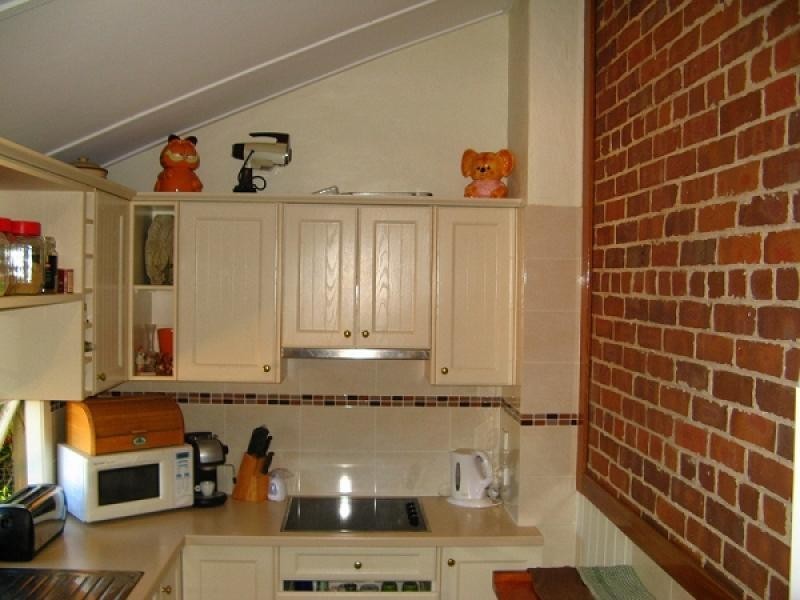 Murwillumbah NSW 2484