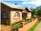 Murwillumbah NSW 2484