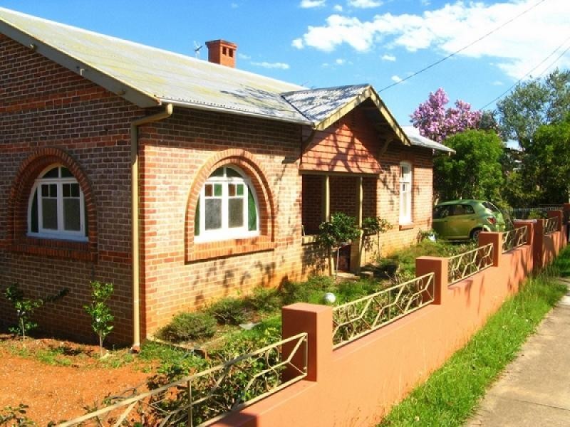 Murwillumbah NSW 2484