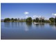 61 McLeod Street, Condong NSW 2484