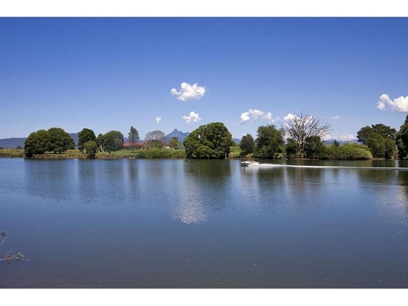 61 McLeod Street, Condong NSW 2484