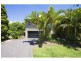 61 McLeod Street, Condong NSW 2484