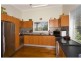 61 McLeod Street, Condong NSW 2484