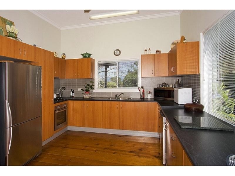 61 McLeod Street, Condong NSW 2484