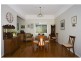 61 McLeod Street, Condong NSW 2484