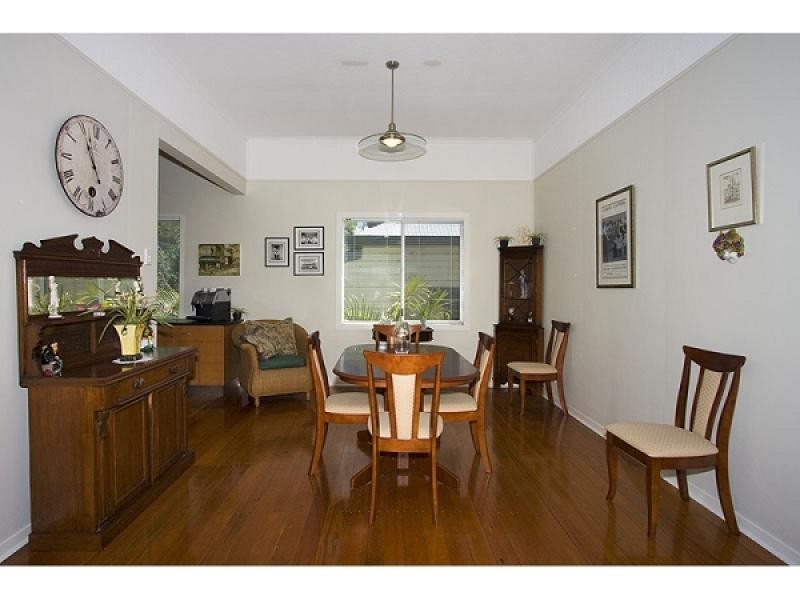 61 McLeod Street, Condong NSW 2484