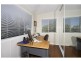 61 McLeod Street, Condong NSW 2484