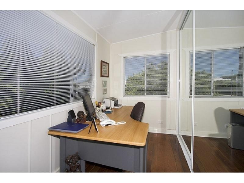 61 McLeod Street, Condong NSW 2484