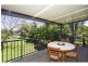 61 McLeod Street, Condong NSW 2484