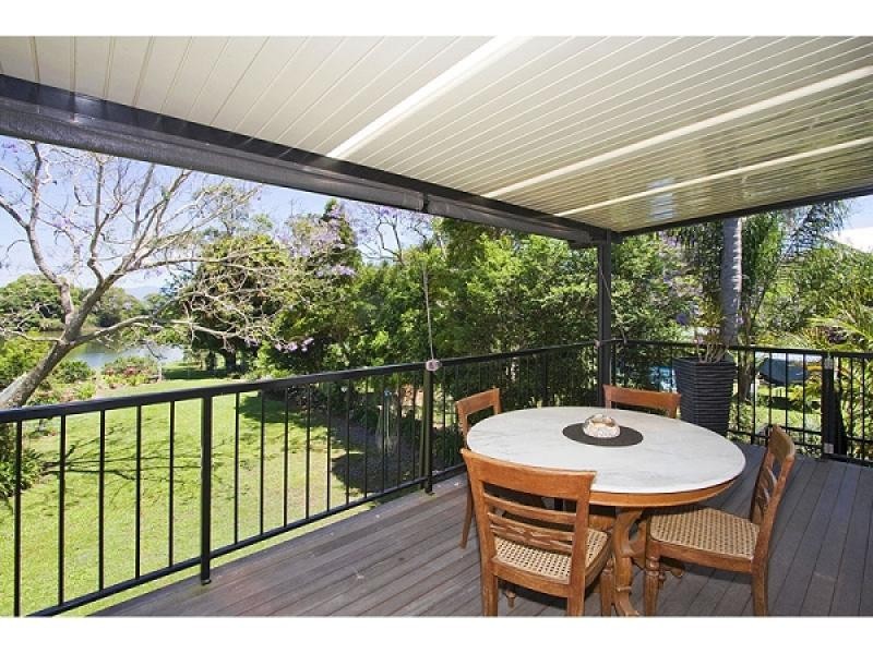 61 McLeod Street, Condong NSW 2484