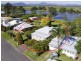61 McLeod Street, Condong NSW 2484