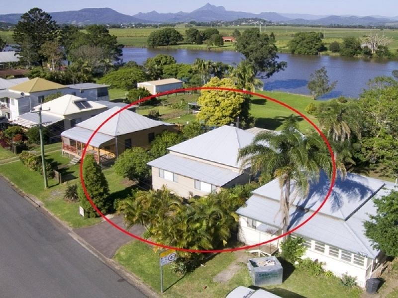 61 McLeod Street, Condong NSW 2484