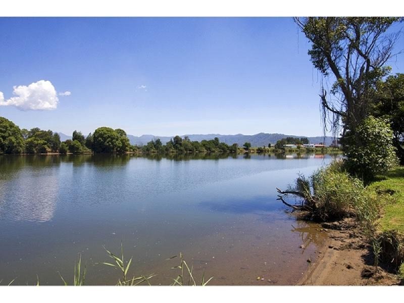 61 McLeod Street, Condong NSW 2484