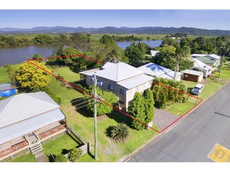 61 McLeod Street, Condong NSW 2484