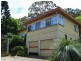 Burringbar NSW 2483