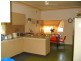 Burringbar NSW 2483