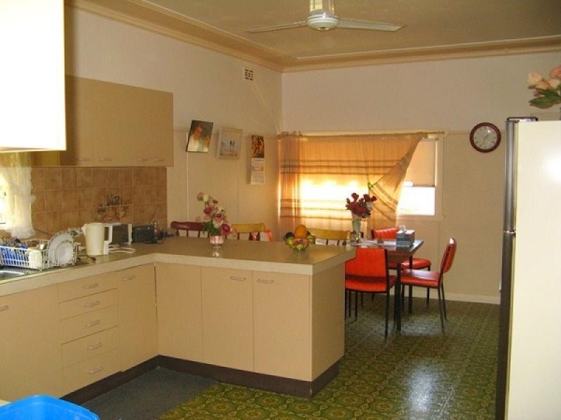 Burringbar NSW 2483