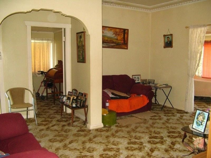 Burringbar NSW 2483