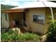 Burringbar NSW 2483