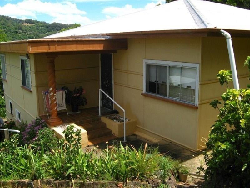 Burringbar NSW 2483