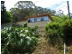 Burringbar NSW 2483
