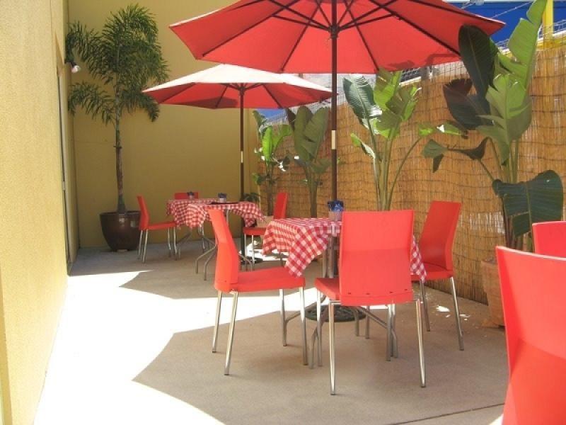 Murwillumbah NSW 2484