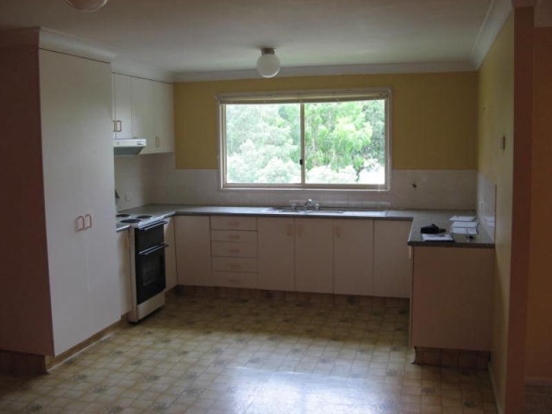 1 Thomas Street, Bray Park NSW 2484