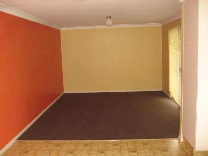 1 Thomas Street, Bray Park NSW 2484