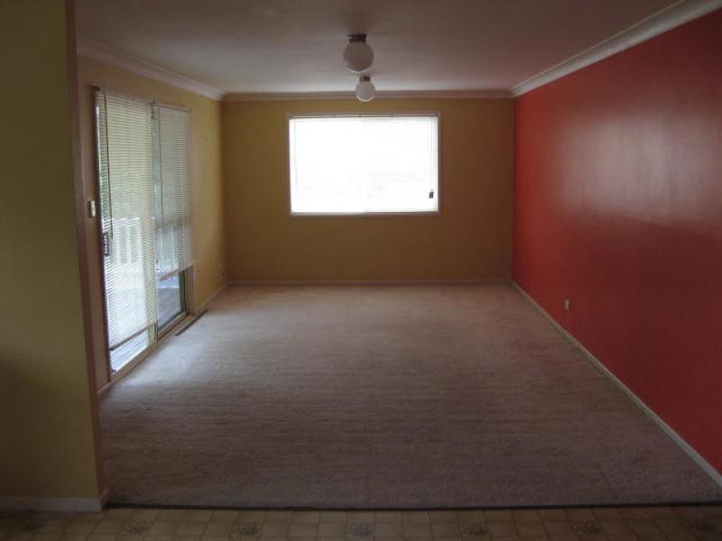 1 Thomas Street, Bray Park NSW 2484