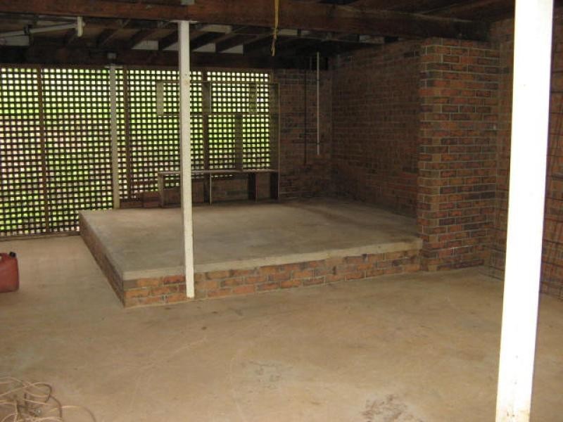 1 Thomas Street, Bray Park NSW 2484