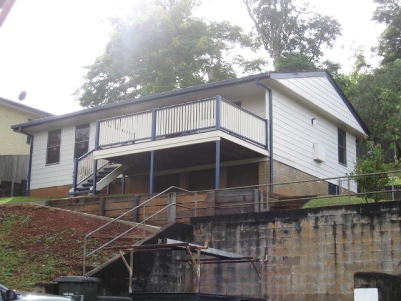 28 Hall Drive, Murwillumbah NSW 2484