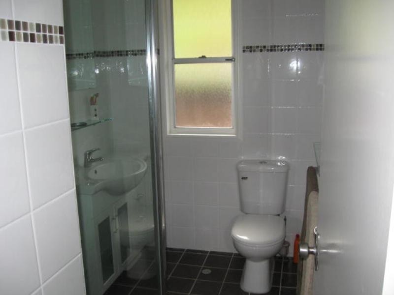 28 Hall Drive, Murwillumbah NSW 2484