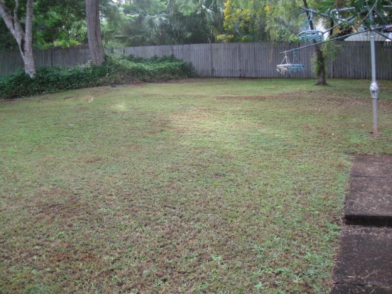 28 Hall Drive, Murwillumbah NSW 2484