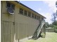 1510 Kyogle Road, Uki NSW 2484