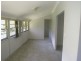 1510 Kyogle Road, Uki NSW 2484