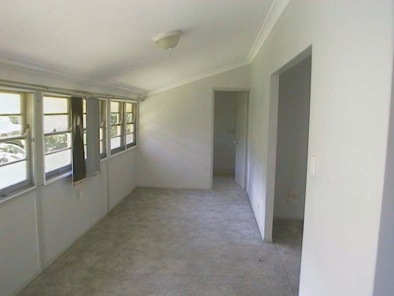 1510 Kyogle Road, Uki NSW 2484