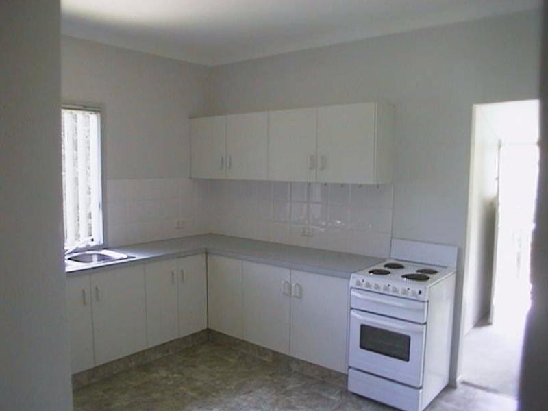 1510 Kyogle Road, Uki NSW 2484