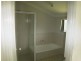 1510 Kyogle Road, Uki NSW 2484