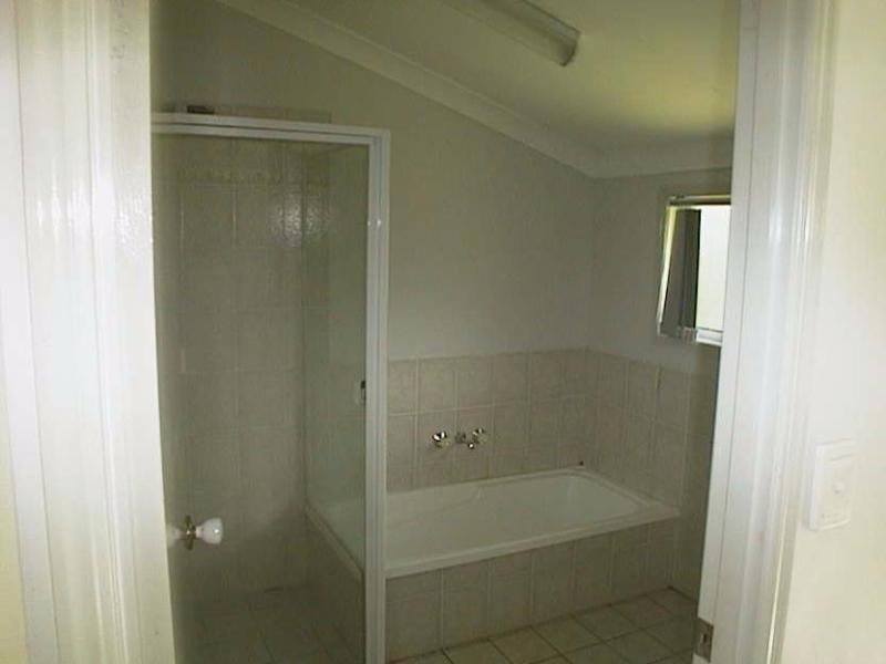 1510 Kyogle Road, Uki NSW 2484
