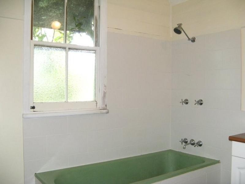 12 Hartigan Street, Murwillumbah NSW 2484