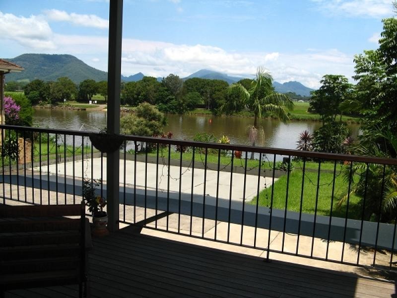 Murwillumbah NSW 2484