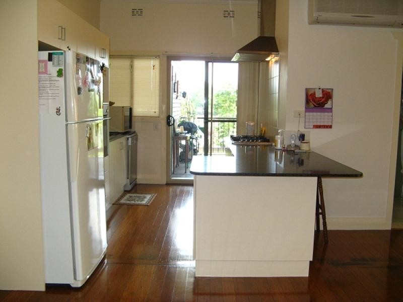 Murwillumbah NSW 2484