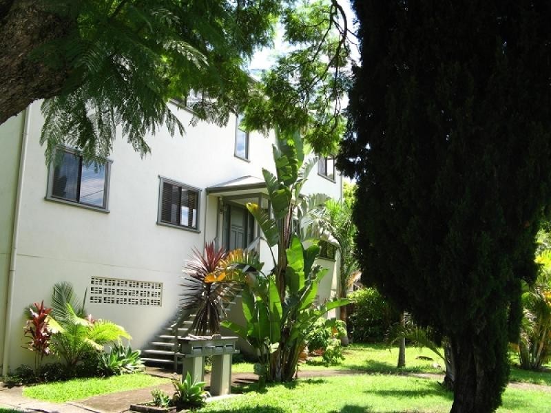 Murwillumbah NSW 2484