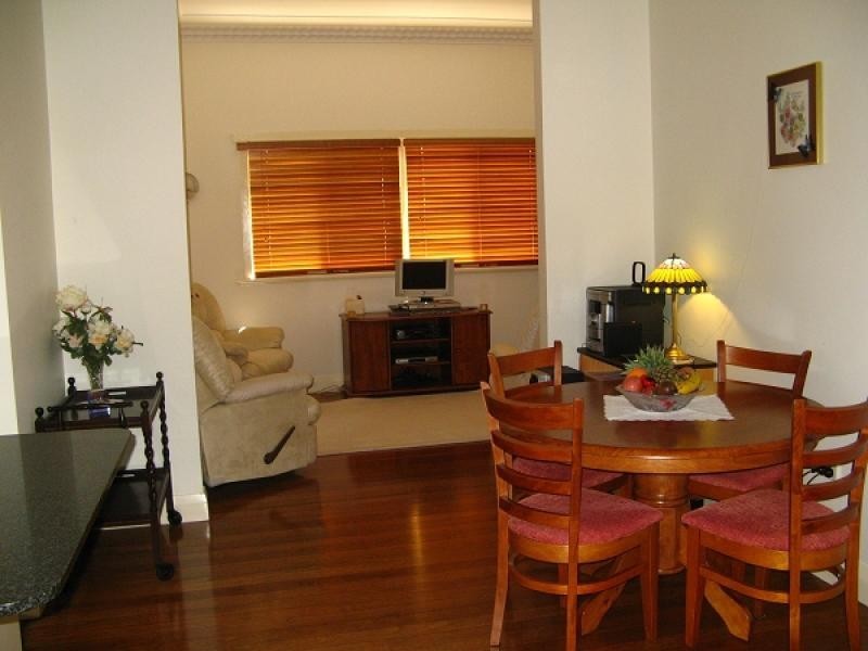 Murwillumbah NSW 2484