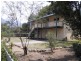 1510 Kyogle Rd, Uki NSW 2484