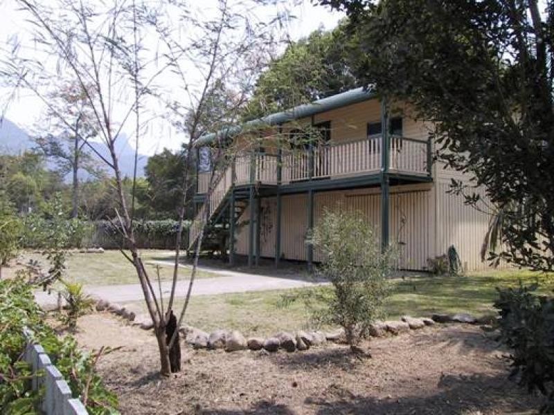 1510 Kyogle Rd, Uki NSW 2484