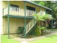 1510 Kyogle Rd, Uki NSW 2484